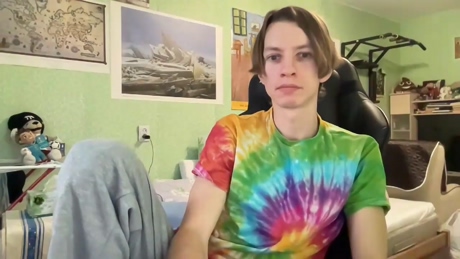 yummyalexxx  12-03-2022